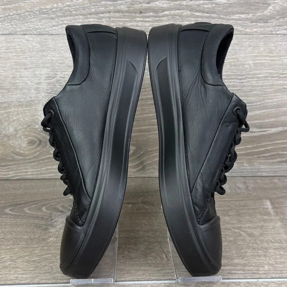 Ecco sleek all